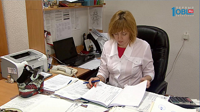 Роспотребнадзор не подтверждает ввоз вируса Коксаки в Челябинск