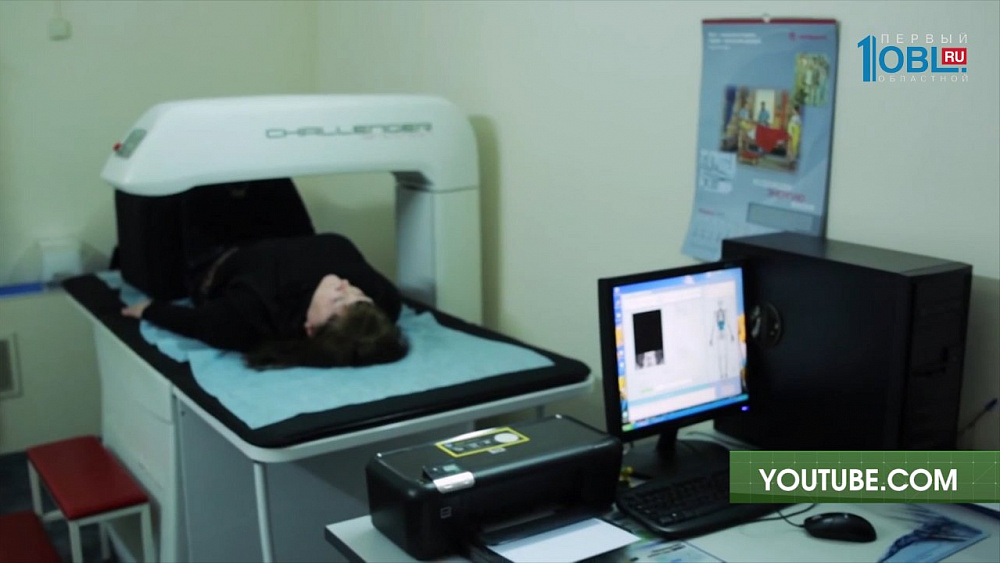 О здоровье 19.08.2017