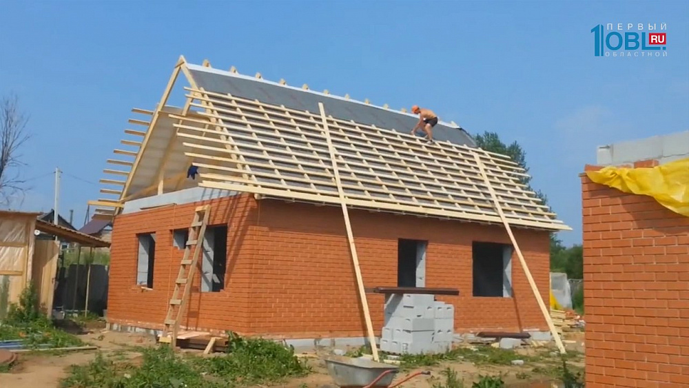 Уютный дом. Тележурнал №123 от 20.08.2017