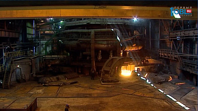 Пик кризиса в Челябинской области пройден