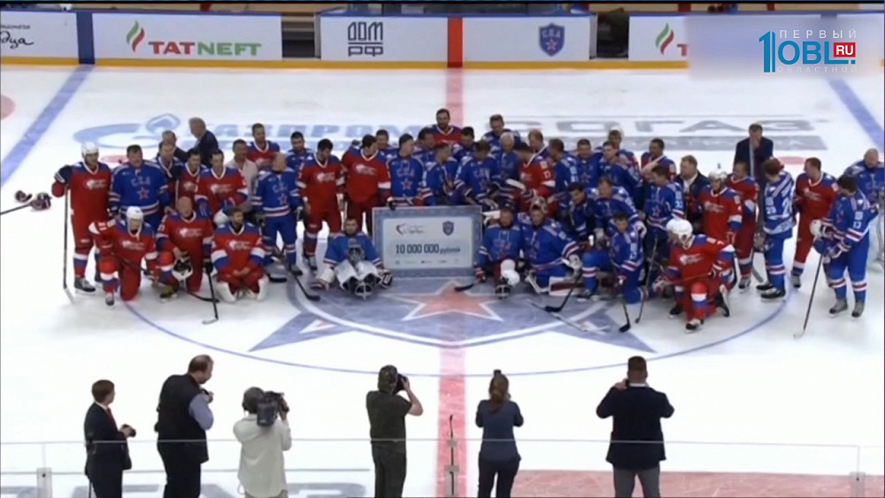 Обзор спортивных событий от 21.08.2017