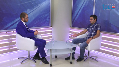 Есть вопрос от 21.08.2017