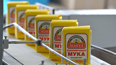 Борис Дубровский прокомментировал переход «Макфы» в собственность кипрской компании 