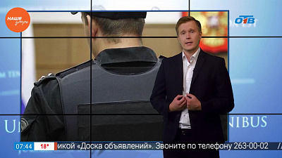 Юрист Николай Попов рассказывает, что делать, если жилищный кооператив не возвращает деньги