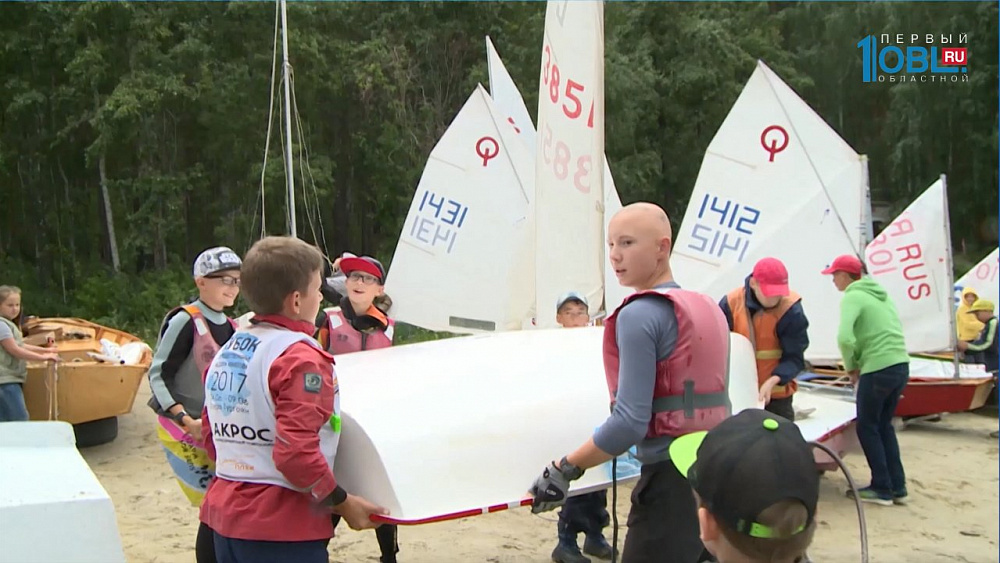 Обзор спортивных событий от 22.08.2017