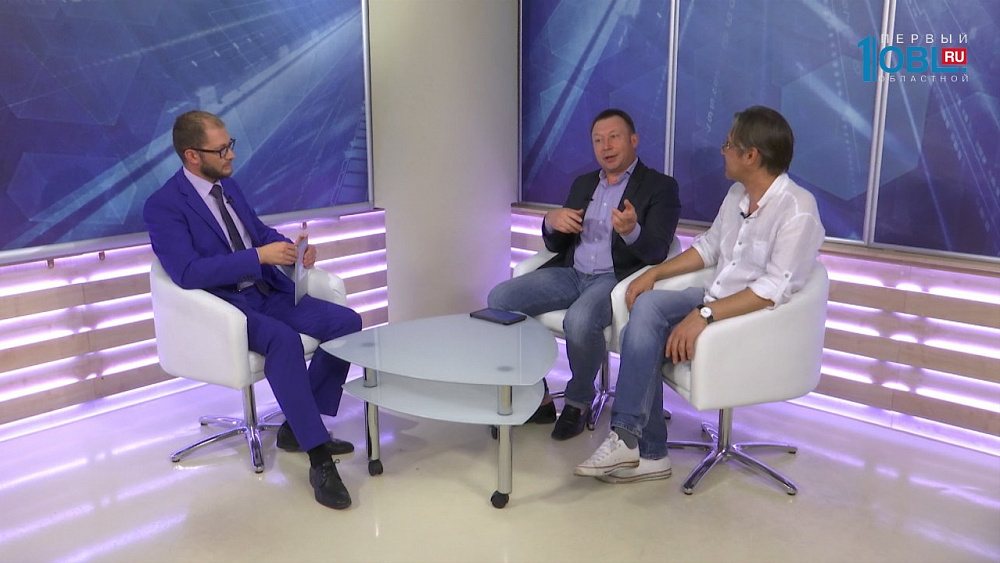 Есть вопрос от 22.08.2017