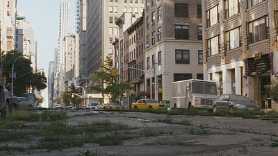 Депутаты Челябинской Думы недовольны озеленением города 