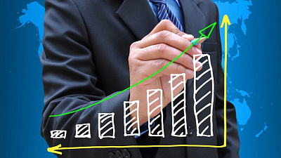 Федеральное агентство стратегических инициатив высоко оценило деловой климат Южного Урала 