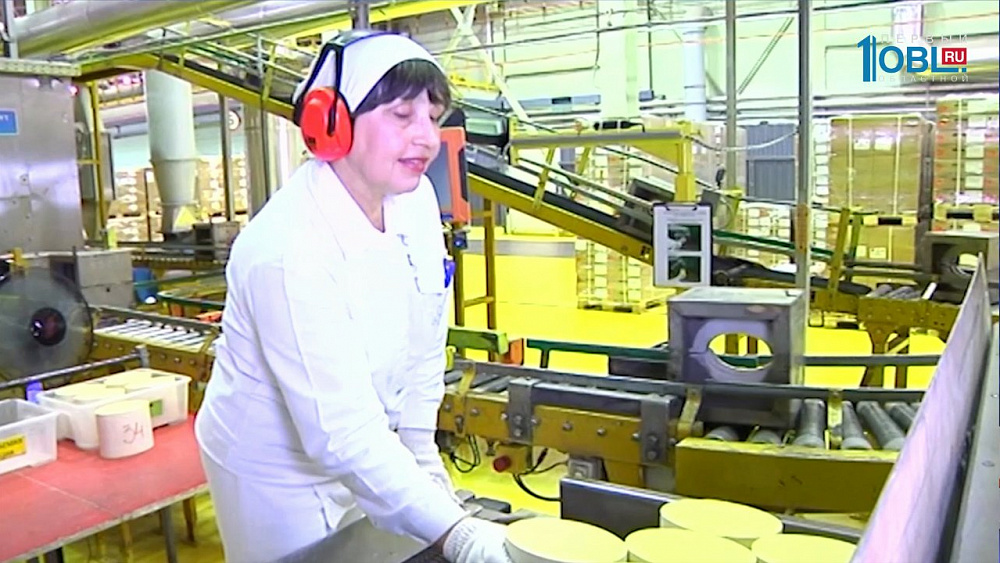 Ученые работают над вечным автомобильным катализатором