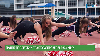 Обзор спортивных событий от 23.08.2017