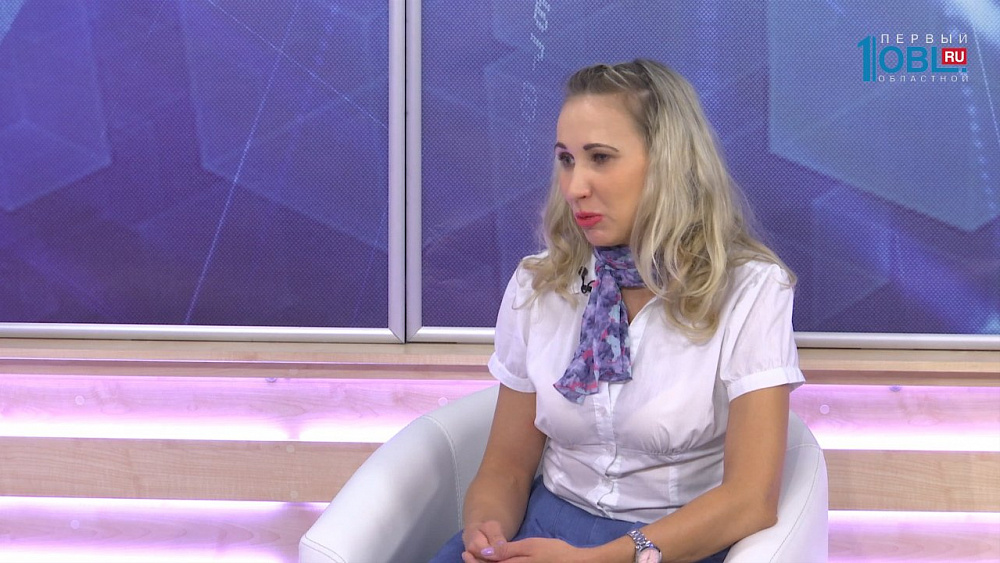 Есть вопрос от 24.08.2017