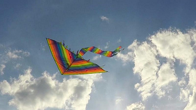 Новую версию «Капитанской дочки» расскажут со сцены Молодежного театра