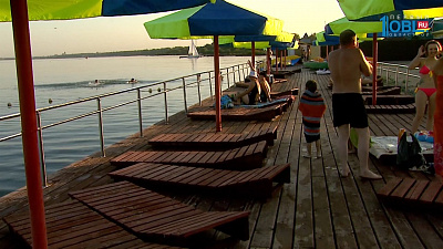 Происшествия дня 25.08.2017