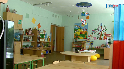 В Роспотребнадзоре опасаются вспышки заболеваемости