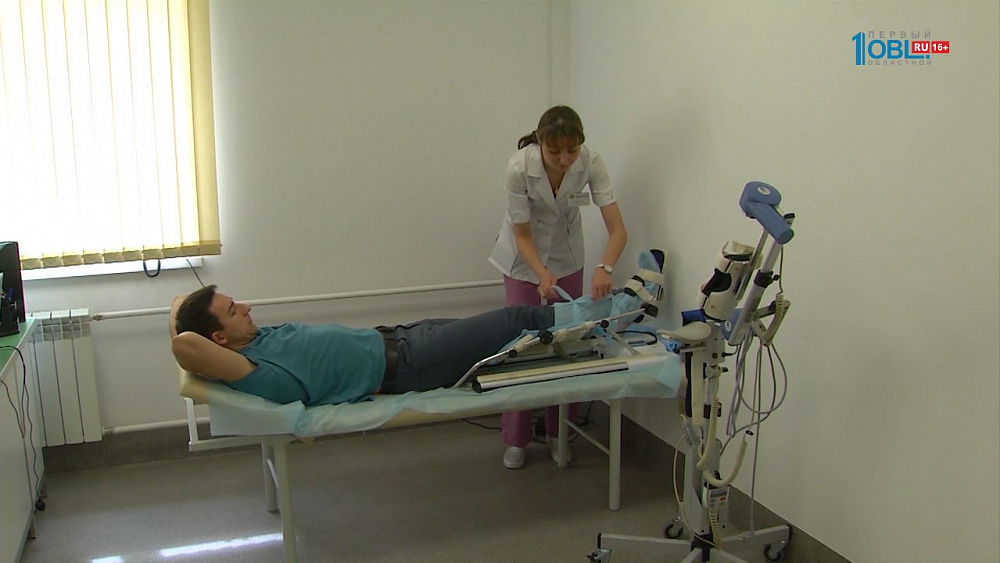 О здоровье 26.08.2017