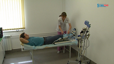 О здоровье 26.08.2017