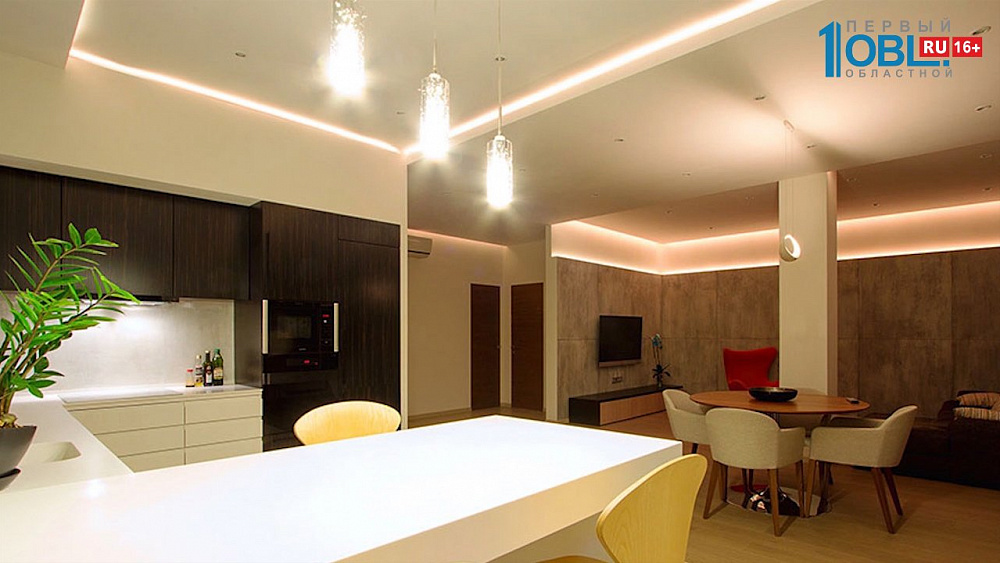 Уютный дом. Тележурнал №124 от 27.08.2017