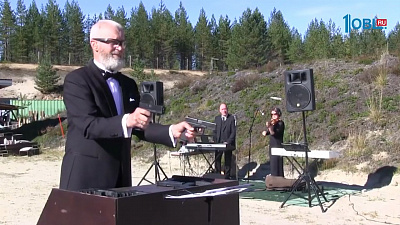 Весь спорт от 26.08.2017