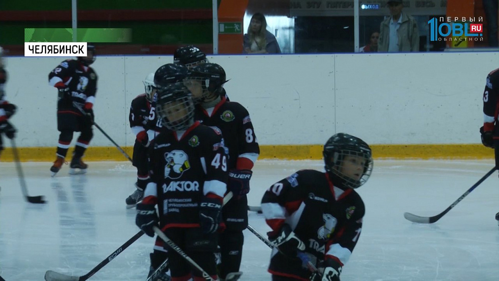 Обзор спортивных событий от 25.08.2017