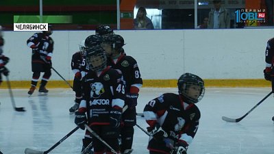 Обзор спортивных событий от 25.08.2017