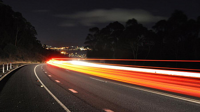 Челябинск войдет в проект транспортного коридора «Евразия» 