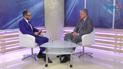 Есть вопрос от 28.08.2017