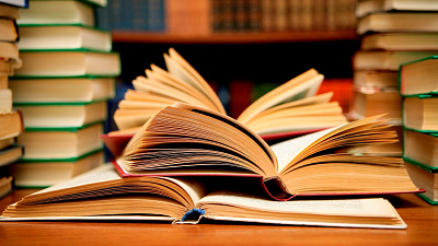 Челябинск вошел в ТОП-15 самых читающих городов страны