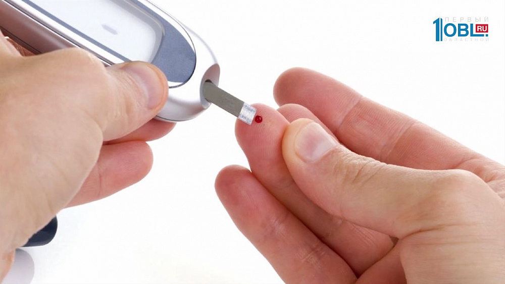 Арбузы длядиабетиков