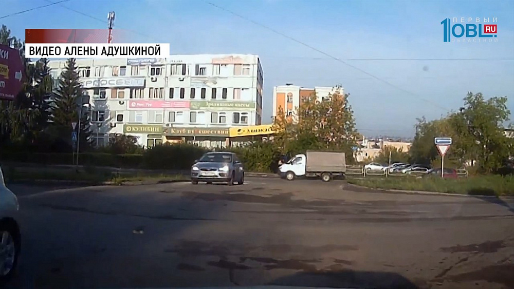 Происшествия дня 29.08.2017