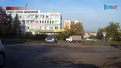 Происшествия дня 29.08.2017