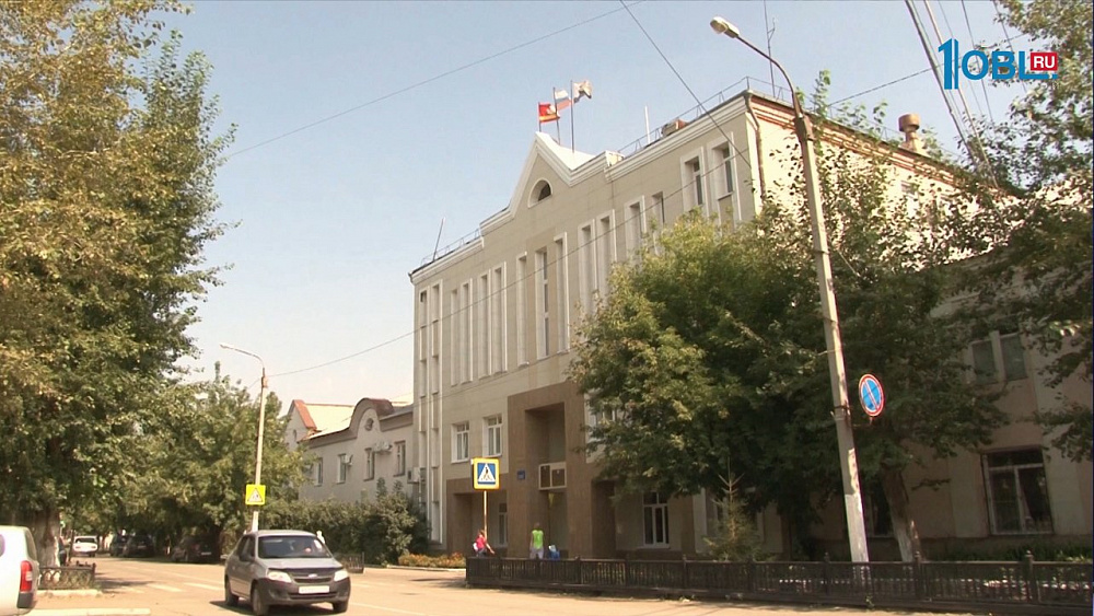 Долг муниципалитетов за газ вырос