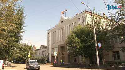 Долг муниципалитетов за газ вырос