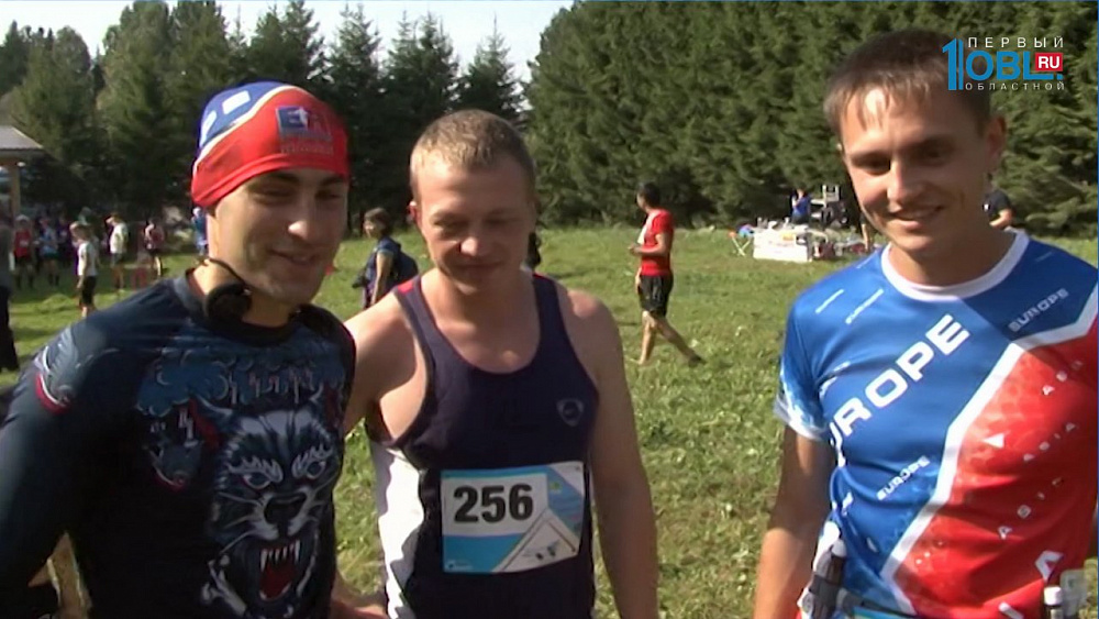 Обзор спортивных событий от 30.08.2017