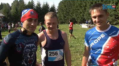 Обзор спортивных событий от 30.08.2017