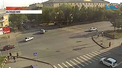 Происшествия дня 30.08.2017