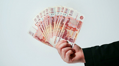 В преддверии Дня знаний спрос на микрокредиты на подготовку к школе вырос в 2 раза