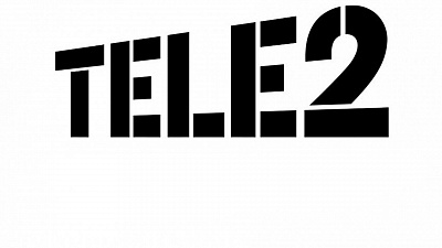 Tele2 укрепляется в M2M 