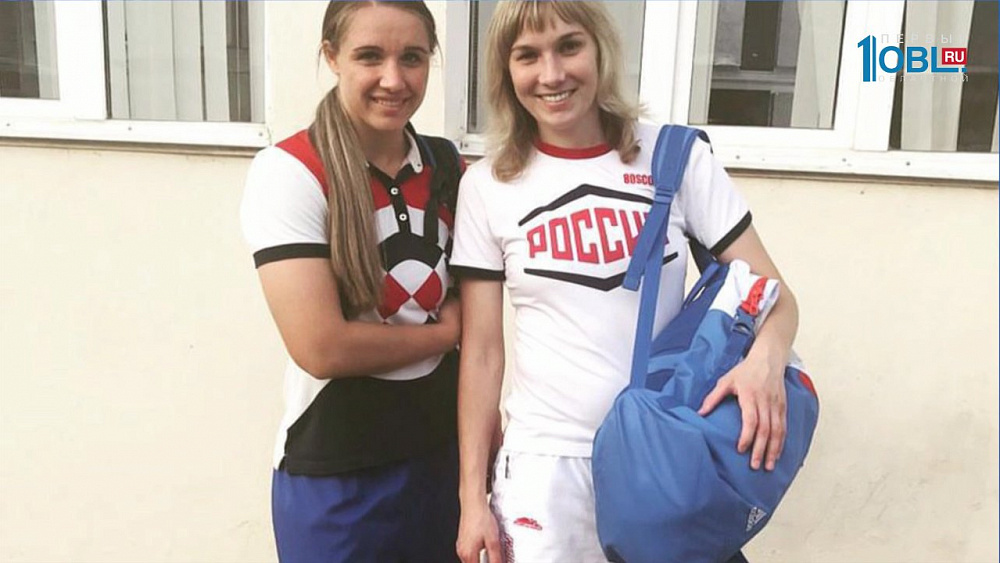 Обзор спортивных событий от 31.08.2017