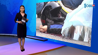 Происшествия дня 31.08.2017