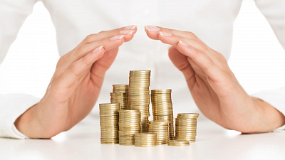 Челябинцы стали критичнее оценивать свою финансовую грамотность