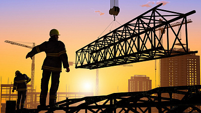 Челябинцы выступают против строительства офисного здания в центре города 