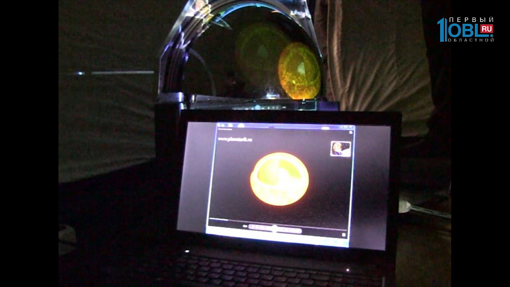 Время новостей. Миасс от 01.09.2017