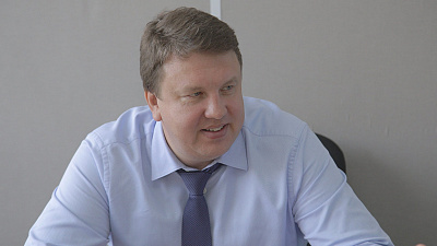 В Челябинске на треть вырос интерес к обучению в колледже 