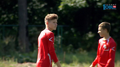 obnovlennyj stadion kalibr prinyal