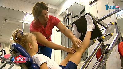 Итоги. Время новостей от 02.09.2017