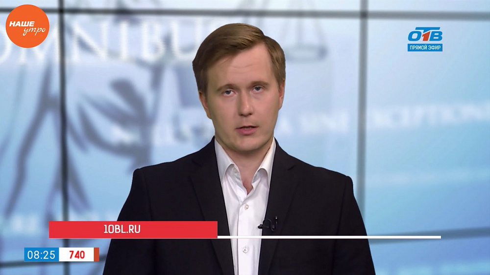 Юрист Николай Попов рассказал, что делать, если не выдали разрешение на строительство