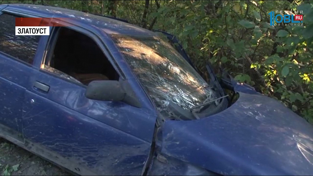 Происшествия дня 04.09.2017