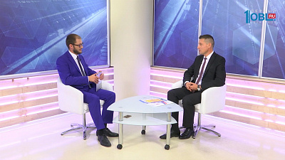 Есть вопрос от 04.09.2017