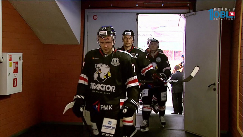 Обзор спортивных событий от 04.09.2017