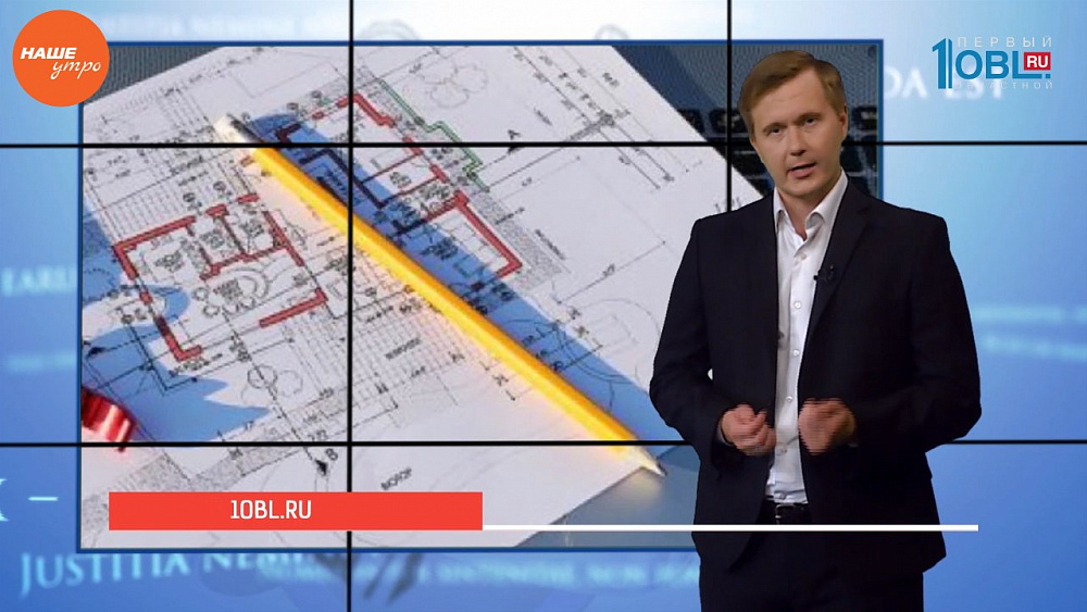 Юрист Николай Попов рассказывает, что делать, если дизайнеры просят доплату за правки